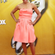 Illustration for article titled The Stars Dress To Impress At The NAACP Image Awards